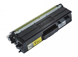 Brother TN-910YP toner