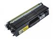 Brother TN-910YP toner