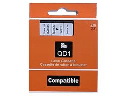 Molabel Q40913 szalagkazetta