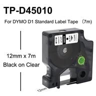 Molabel Q45010 szalagkazetta