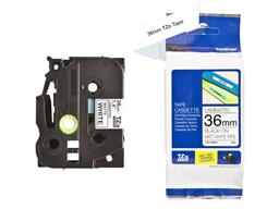 Brother P-touch TZe-M261 szalagkazetta