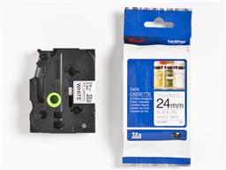 Brother P-touch TZe-N251 szalagkazetta