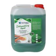 Victoria folyékony mosogatószer 5l